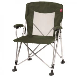 Robens - Meadow Al - Camping Chair