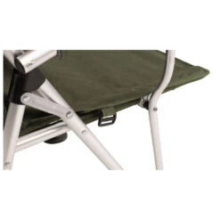 Robens - Meadow Al - Camping Chair -Primus Store robens meadow al camping chair detail 4