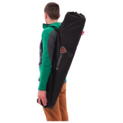 Robens - Meadow Al - Camping Chair -Primus Store robens meadow al camping chair detail 5