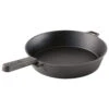 Robens - Modoc Pan - Skillet