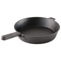 Robens - Modoc Pan - Skillet