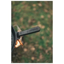 Robens - Modoc Pan - Skillet -Primus Store robens modoc pan skillet detail 4