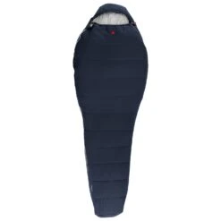 Robens - Moraine I - Synthetic Sleeping Bag