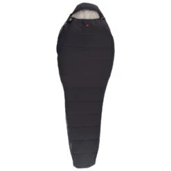 Robens - Moraine II - Synthetic Sleeping Bag