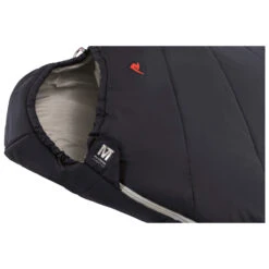 Robens - Moraine II - Synthetic Sleeping Bag -Primus Store robens moraine ii synthetic sleeping bag detail 3