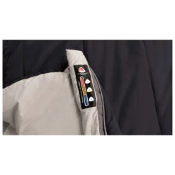 Robens - Moraine II - Synthetic Sleeping Bag -Primus Store robens moraine ii synthetic sleeping bag detail 5