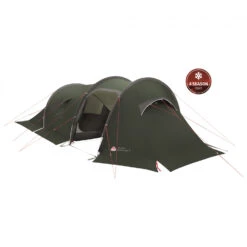 Robens - Nordic Lynx 3 - 3-person Tent
