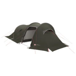 Robens - Nordic Lynx 3 - 3-person Tent -Primus Store robens nordic lynx 3 3 person tent detail 3