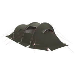 Robens - Nordic Lynx 3 - 3-person Tent -Primus Store robens nordic lynx 3 3 person tent detail 4