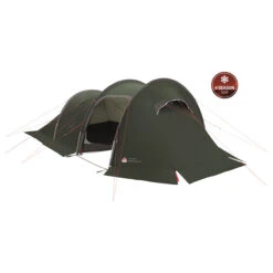 Robens - Nordic Lynx 4 - 4-person Tent