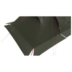 Robens - Nordic Lynx 4 - 4-person Tent -Primus Store robens nordic lynx 4 4 person tent detail 3