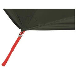 Robens - Nordic Lynx 4 - 4-person Tent -Primus Store robens nordic lynx 4 4 person tent detail 4