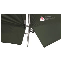Robens - Nordic Lynx 4 - 4-person Tent -Primus Store robens nordic lynx 4 4 person tent detail 5