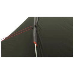 Robens - Nordic Lynx 4 - 4-person Tent -Primus Store robens nordic lynx 4 4 person tent detail 6