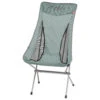 Robens - Observer - Camping Chair