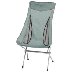 Robens - Observer - Camping Chair