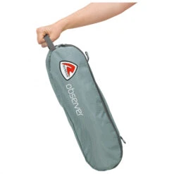 Robens - Observer - Camping Chair 7 Robens - Observer - Camping Chair -Primus Store robens observer camping chair detail 3