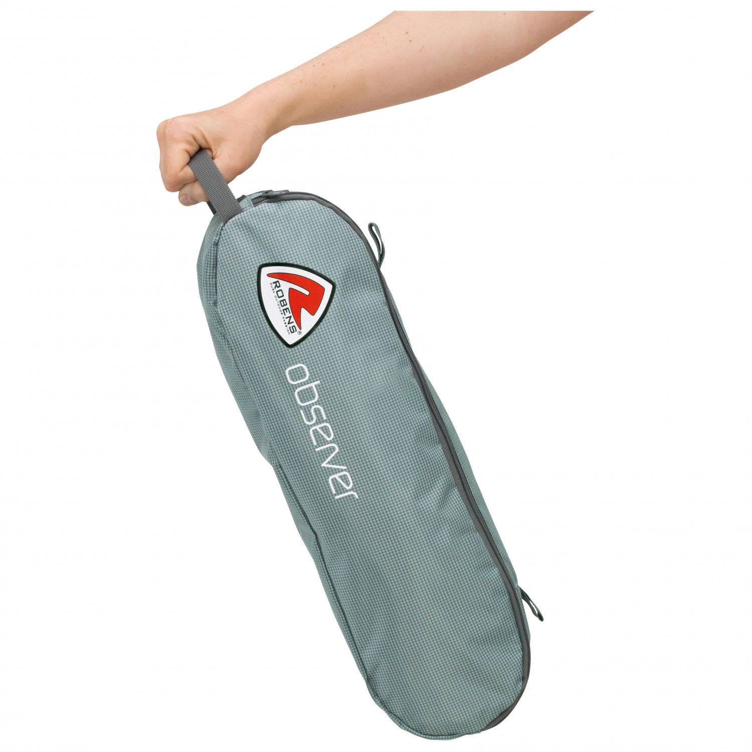 Robens - Observer - Camping Chair 3 Robens - Observer - Camping Chair - Image 3