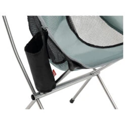 Robens - Observer - Camping Chair 8 Robens - Observer - Camping Chair -Primus Store robens observer camping chair detail 4