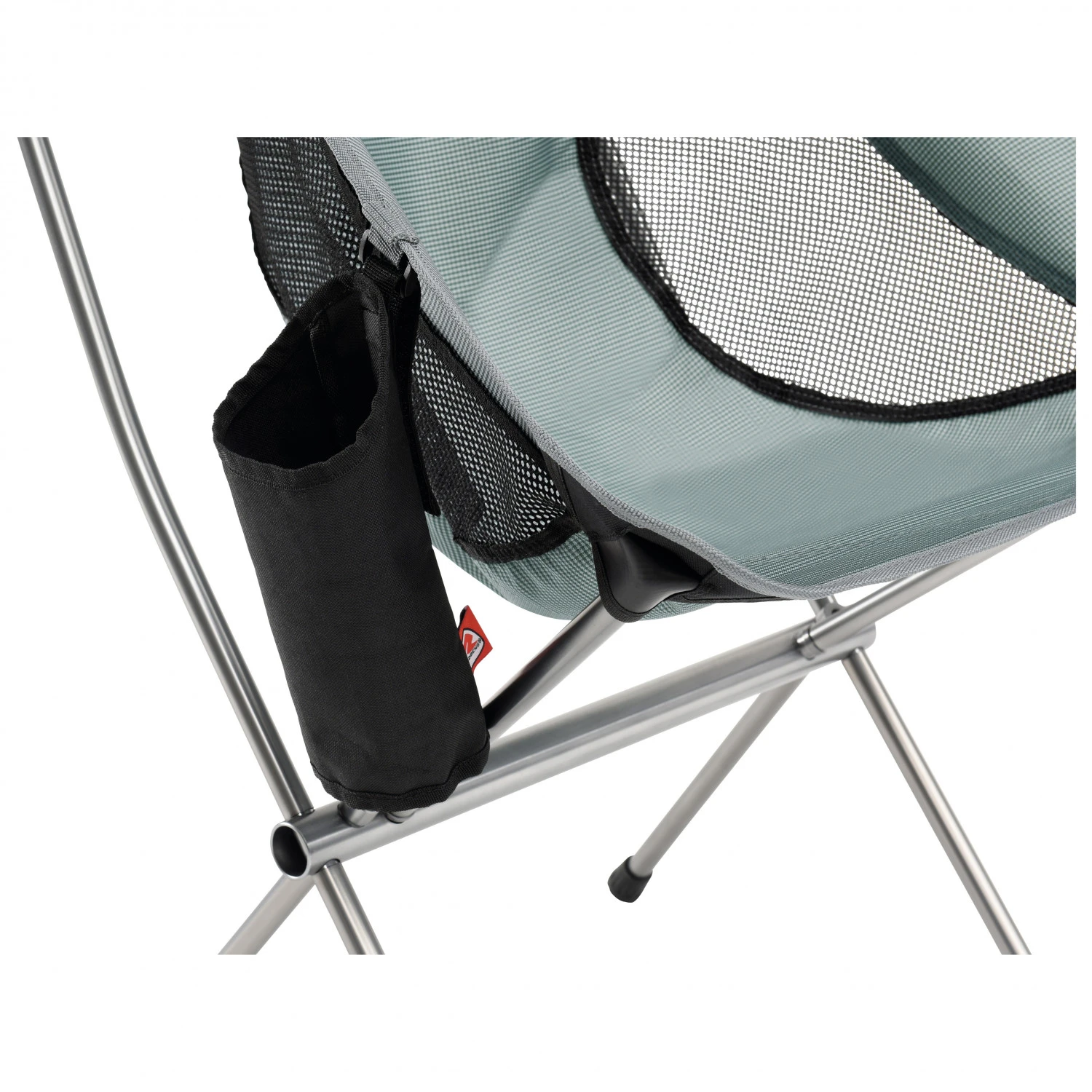 Robens - Observer - Camping Chair 4 Robens - Observer - Camping Chair - Image 4