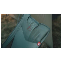 Robens - Observer - Camping Chair 9 Robens - Observer - Camping Chair -Primus Store robens observer camping chair detail 5