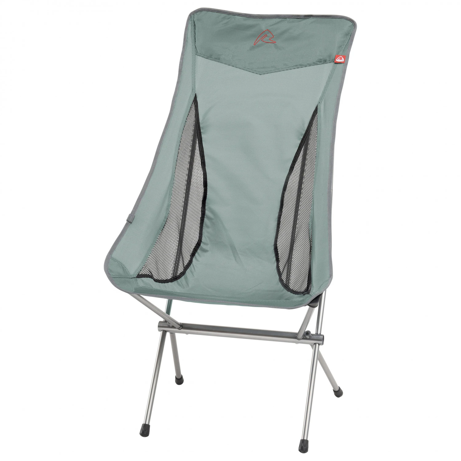 Robens - Observer - Camping Chair 1 Robens - Observer - Camping Chair