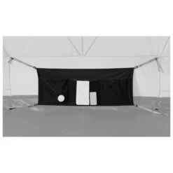 Robens - Organiser Pockets - Tent Extension