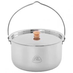 Robens - Ottawa Pot - Pot