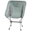 Robens - Pathfinder - Camping Chair
