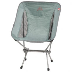 Robens - Pathfinder - Camping Chair