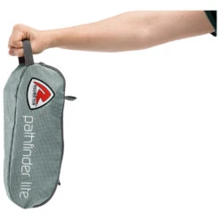 Robens - Pathfinder - Camping Chair -Primus Store robens pathfinder camping chair detail 4