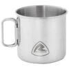 Robens - Pike Steel Mug - Mug