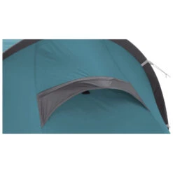 Robens - Pioneer 3EX - 3-person Tent -Primus Store robens pioneer 3ex 3 person tent detail 5