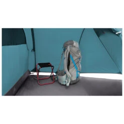 Robens - Pioneer 3EX - 3-person Tent -Primus Store robens pioneer 3ex 3 person tent detail 6
