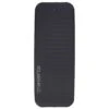 Robens - Polarshield 120 - Sleeping Mat