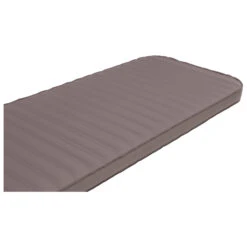 Robens - Polarshield 80 - Sleeping Mat -Primus Store robens polarshield 80 sleeping mat bf detail 3