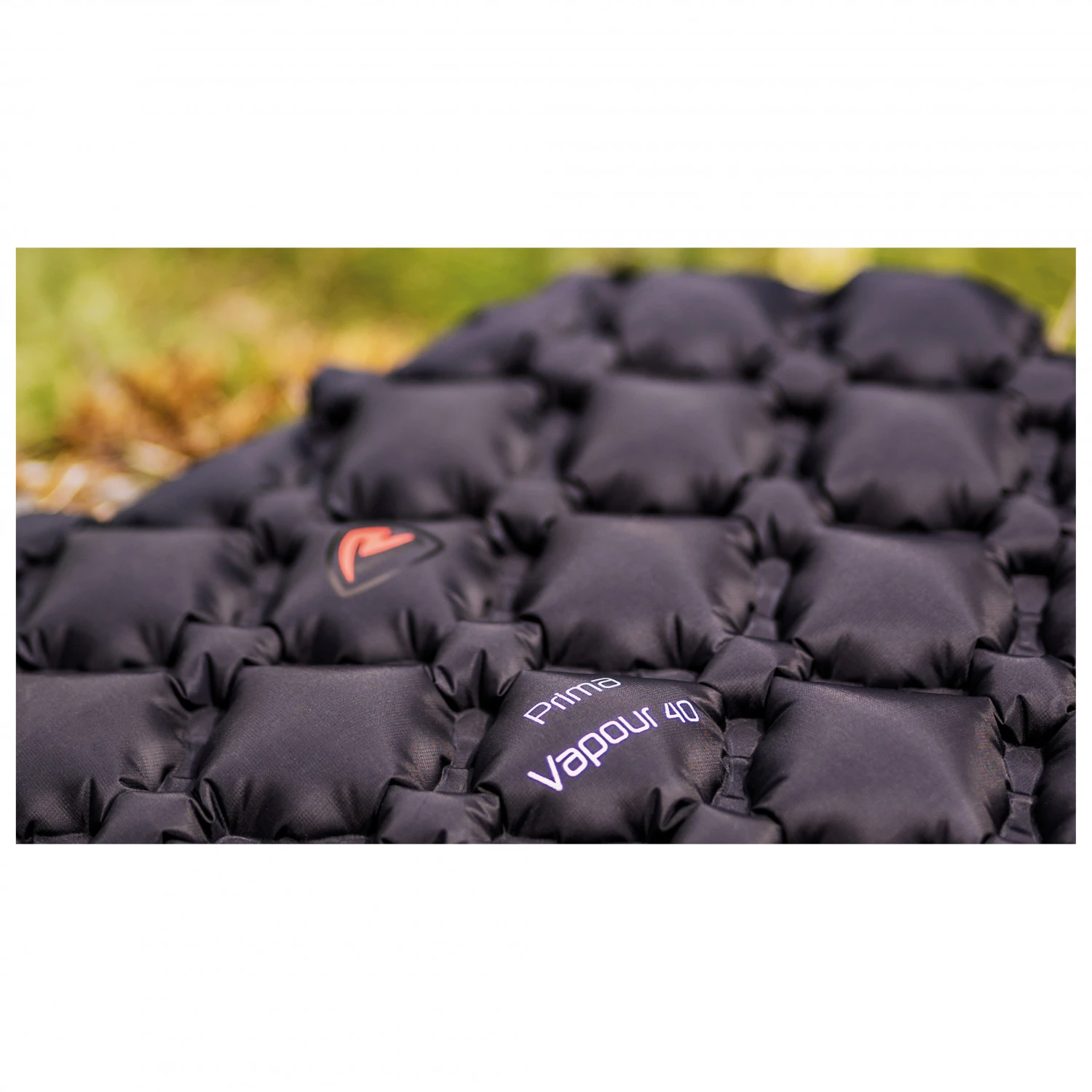 Robens - Primavapour 40 - Sleeping Mat 2 Robens - Primavapour 40 - Sleeping Mat - Image 2