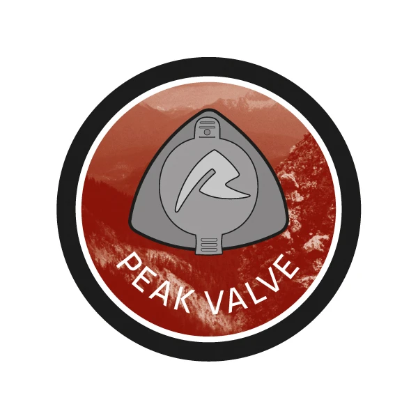 Robens - Primavapour 40 - Sleeping Mat 5 Robens - Primavapour 40 - Sleeping Mat - Image 5