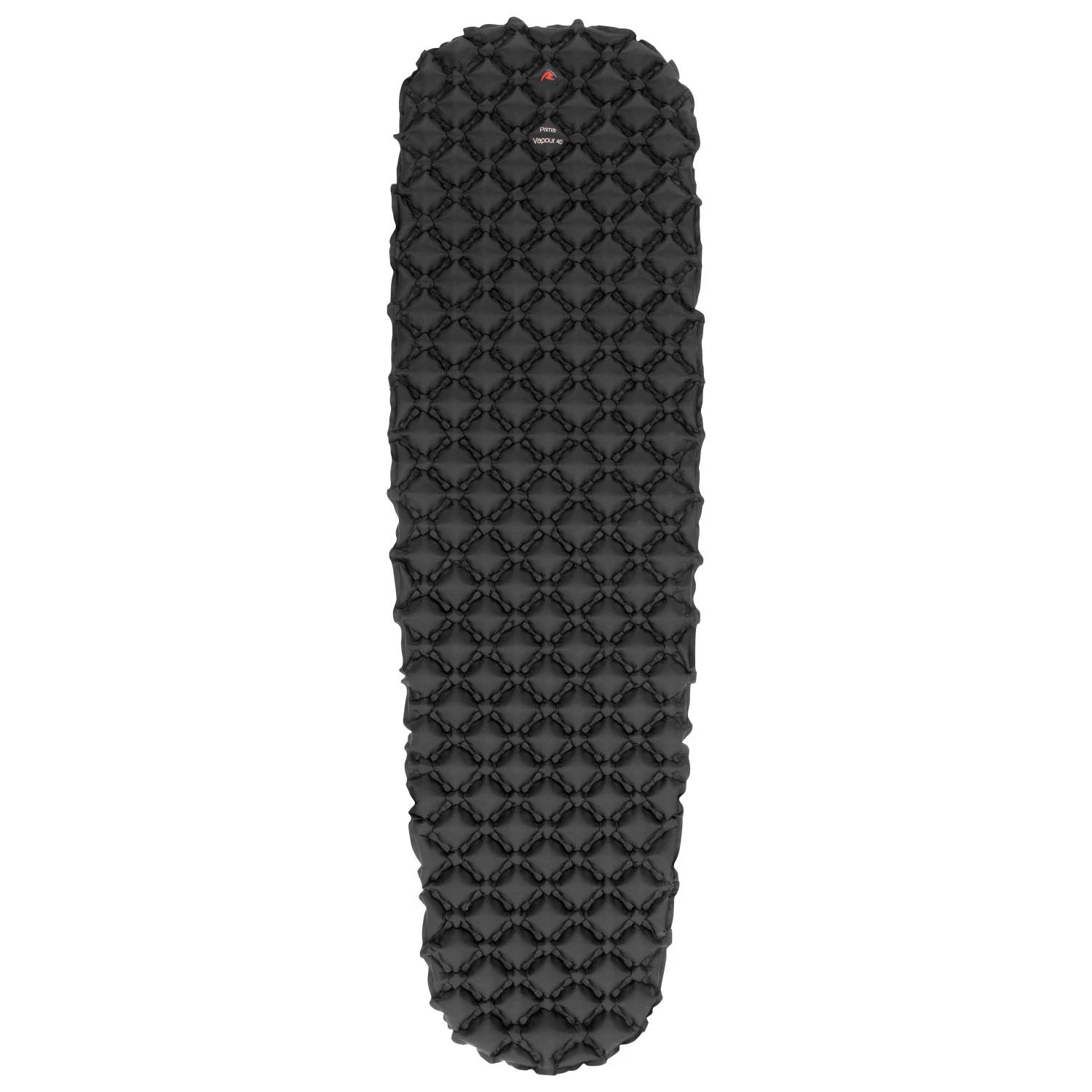 Robens - Primavapour 40 - Sleeping Mat 1 Robens - Primavapour 40 - Sleeping Mat