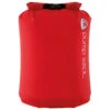 Robens - Pump Sack 15L - Air Pump