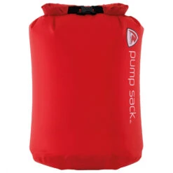 Robens - Pump Sack 15L - Air Pump