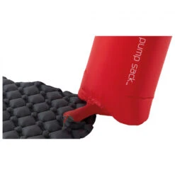 Robens - Pump Sack 15L - Air Pump 5 Robens - Pump Sack 15L - Air Pump -Primus Store robens pump sack 15l air pump detail 3