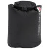 Robens - Pump Sack UL 12.5L