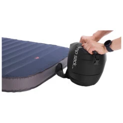 Robens - Pump Sack UL 12.5L -Primus Store robens pump sack ul 125l detail 3