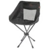 Robens - Searcher - Camping Chair
