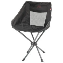 Robens - Searcher - Camping Chair