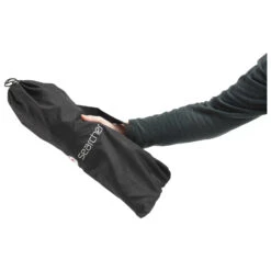 Robens - Searcher - Camping Chair -Primus Store robens searcher camping chair detail 3