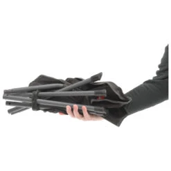 Robens - Searcher - Camping Chair -Primus Store robens searcher camping chair detail 5