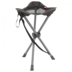 Robens - Searcher Stool - Camping Chair
