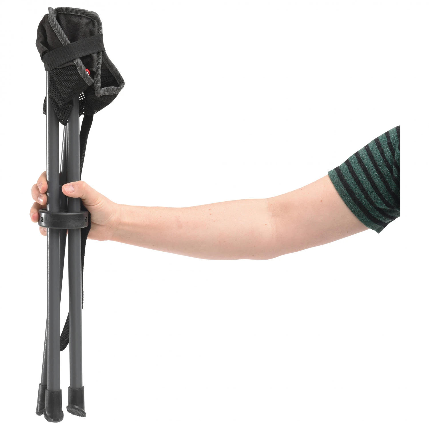 Robens - Searcher Stool - Camping Chair 4 Robens - Searcher Stool - Camping Chair - Image 4